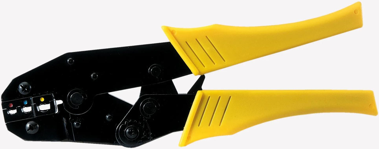 Hella Special Ording Tools Pressure jusqu'à 800 kg
