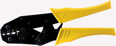 Hella Special Ording Tools Pressure jusqu'à 800 kg