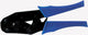 Hella Special Tools Tools Exécution de l'atelier.