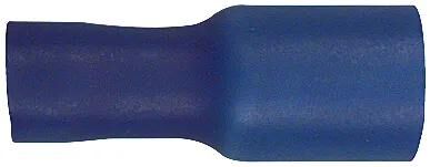 Hella R.St.Huels.1.5-2.5 100ST P.INH.50st Blue