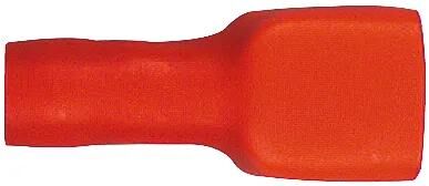 Hella fl.st.huels.0.5-1.0