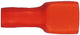 Hella fl.st.huels.0.5-1.0