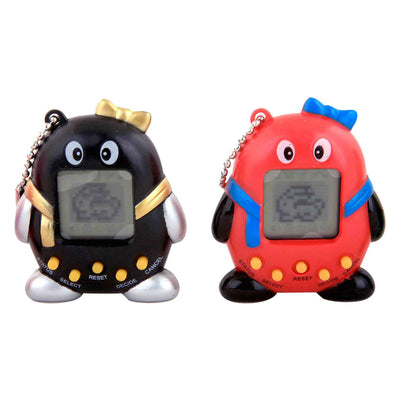 Toys Jono Toys Funny Pet Pet