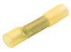 Connecteur conjoint Hella. Jaune V 4.0 - 6.0 Qmm
