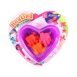 Jono Toys Skill Game Jumping Hearts - afbeelding 2