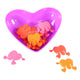 Jono Toys Skill Game Jumping Hearts