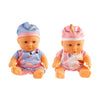 Jono Toys Babypop Small Couleur