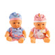 Jono Toys Babypop Small Couleur