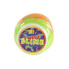 Jono Toys Twist Slime, 74 grammes