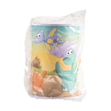 Jono Toys Money Box Dino - afbeelding 2