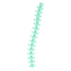 Jono Toys Fluffy Stretchy Fidget Rups