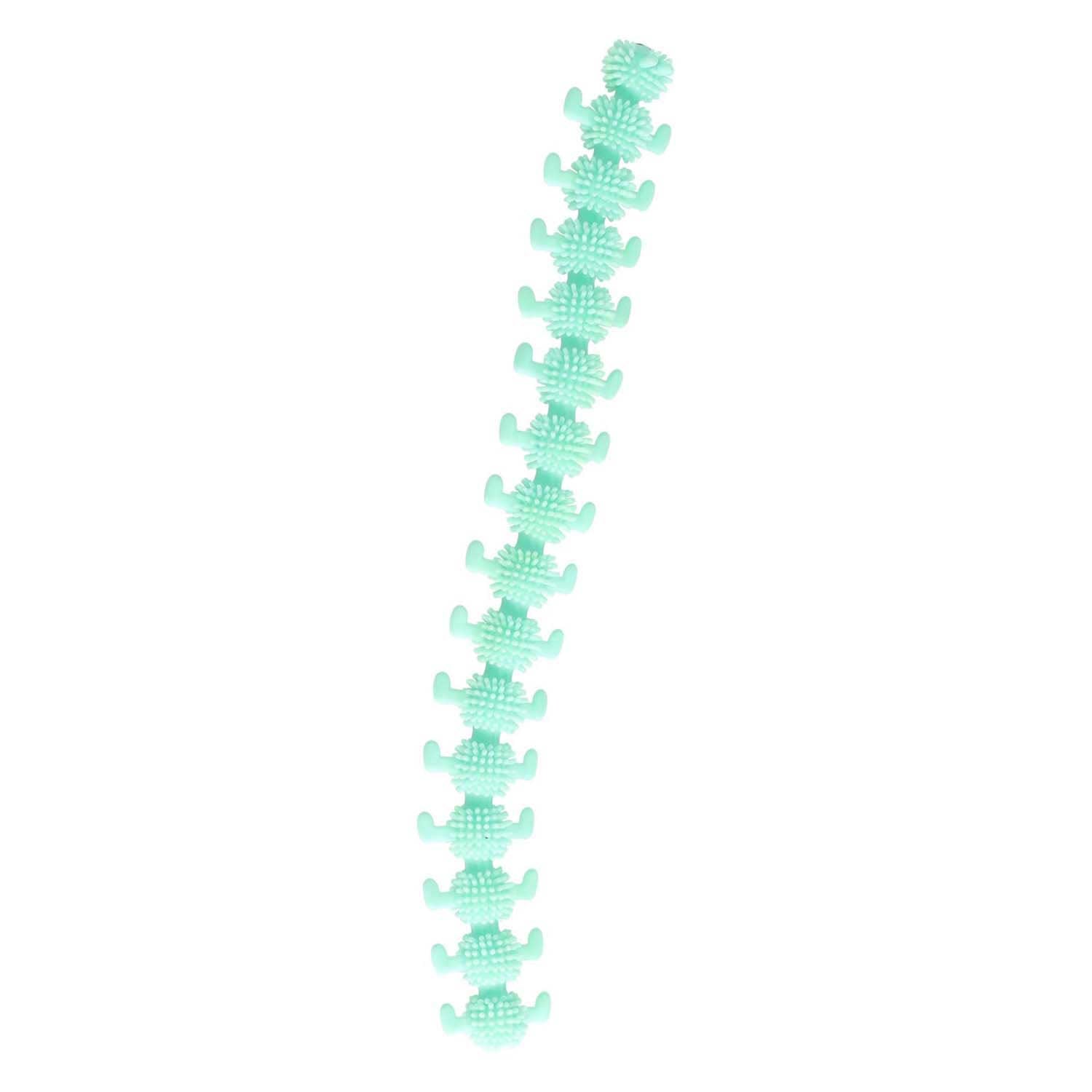 Jono Toys Fluffy Stretchy Fidget Rups