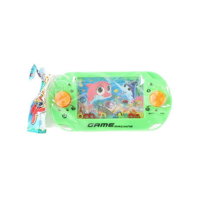 Jono Toys Patitpel Game Ocean