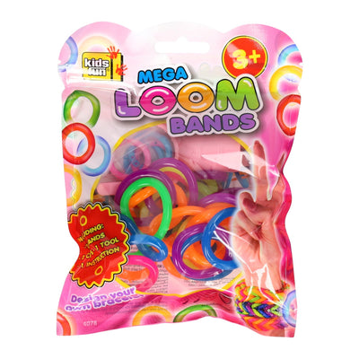 Méga méga-set, 28dlg.