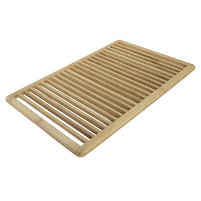 Course 30x20 cm Ripple