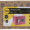 Yale 1047116 - valeur sûre mini rose | 1 pièce
