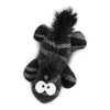 NICI Magnici Pluchen Hug Starlight Mystery avec aimant, 12cm