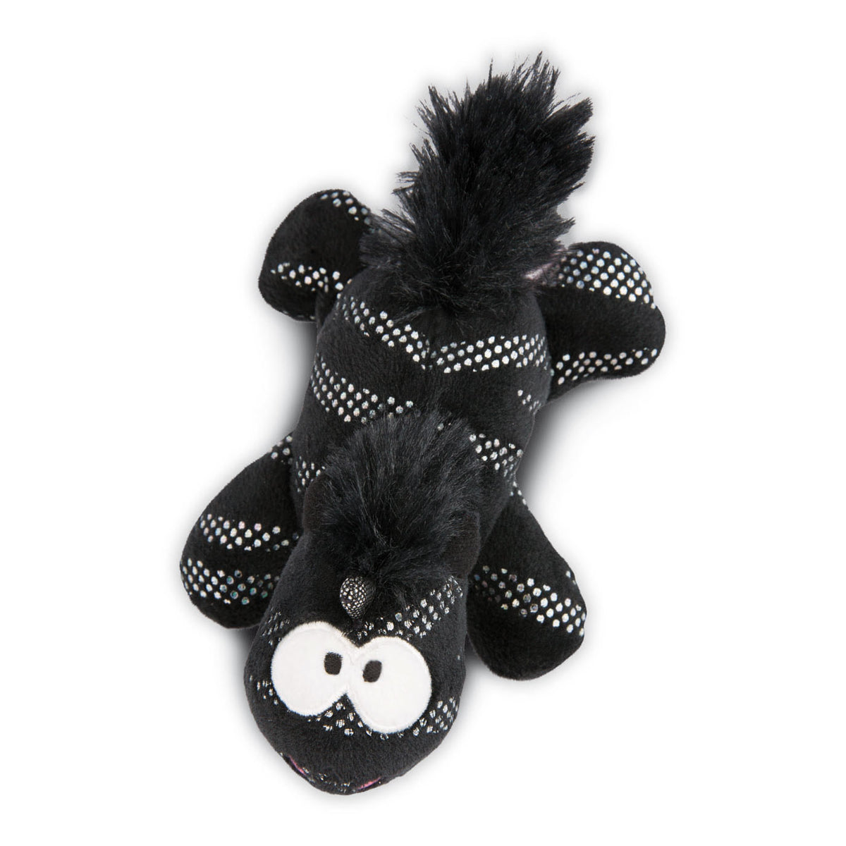 NICI Magnici Pluchen Hug Starlight Mystery avec aimant, 12cm