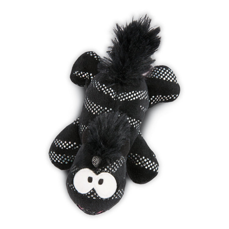 NICI Magnici Pluchen Hug Starlight Mystery avec aimant, 12cm