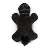 NICI Magnici Pluchen Hug Starlight Mystery avec aimant, 12cm