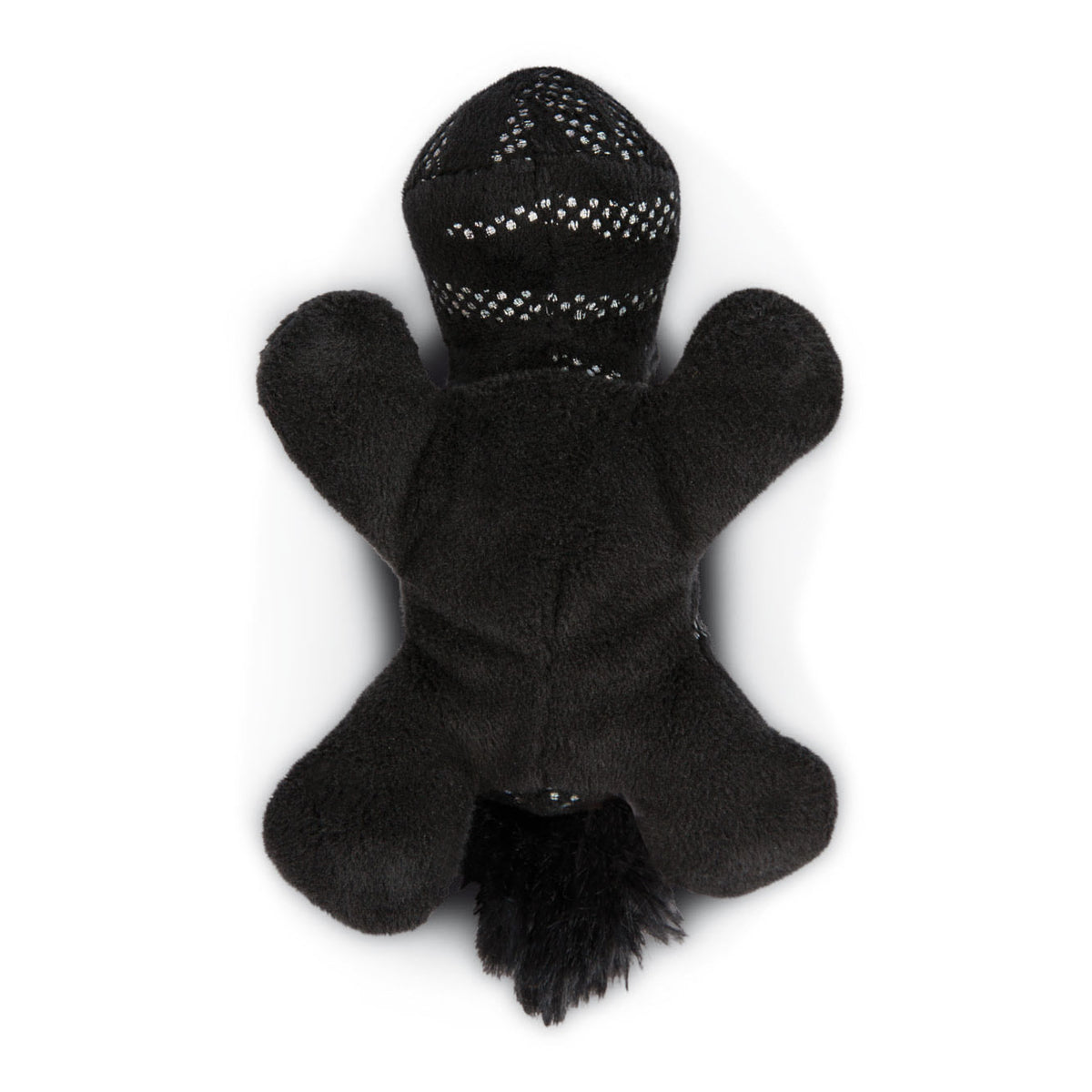 NICI Magnici Pluchen Hug Starlight Mystery avec aimant, 12cm