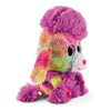 NICI GLUBSCHIS PLUCHEN HUG POODLE PARTY, 15CM
