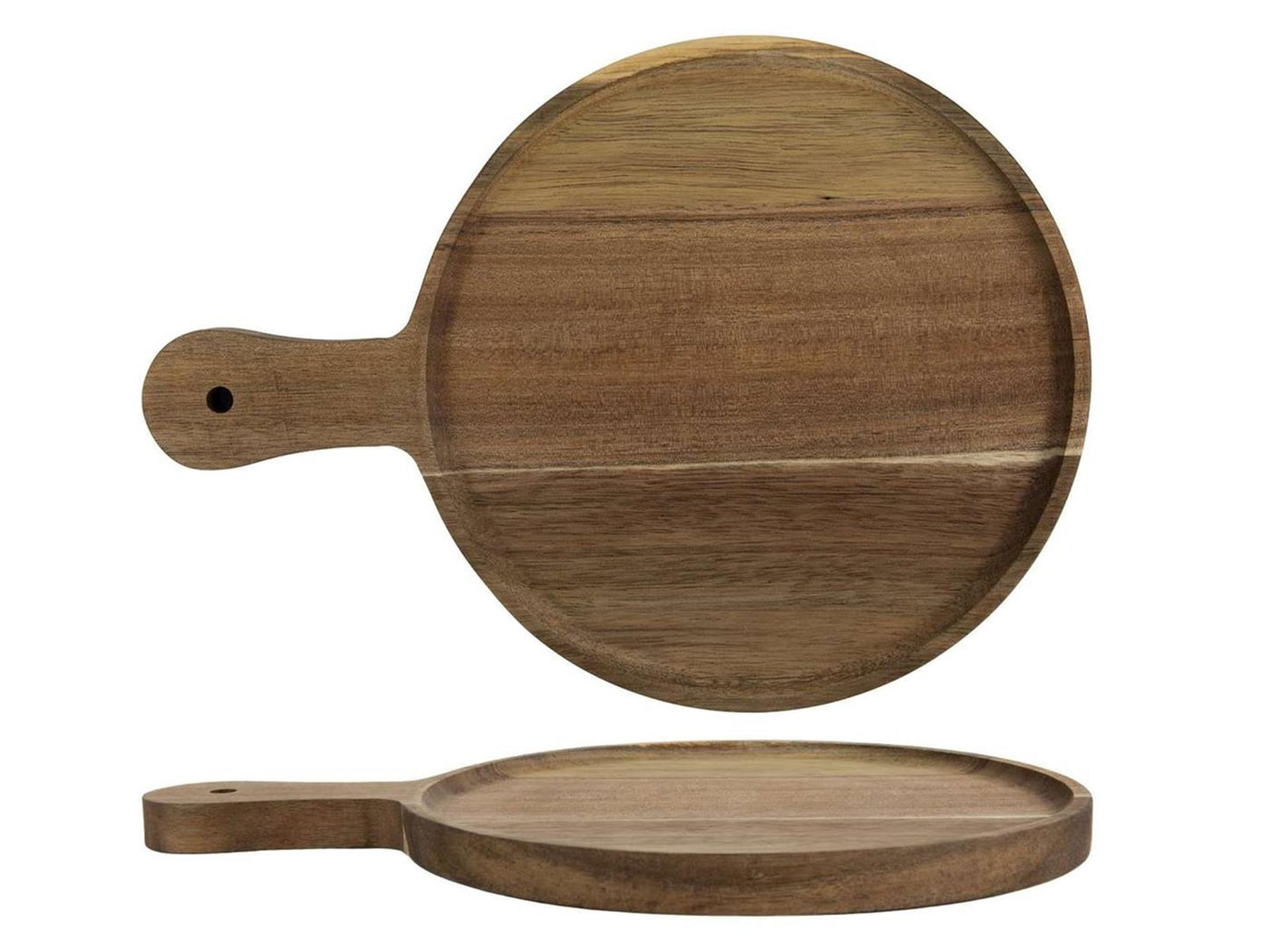 Planche de service acacia dia.20cm