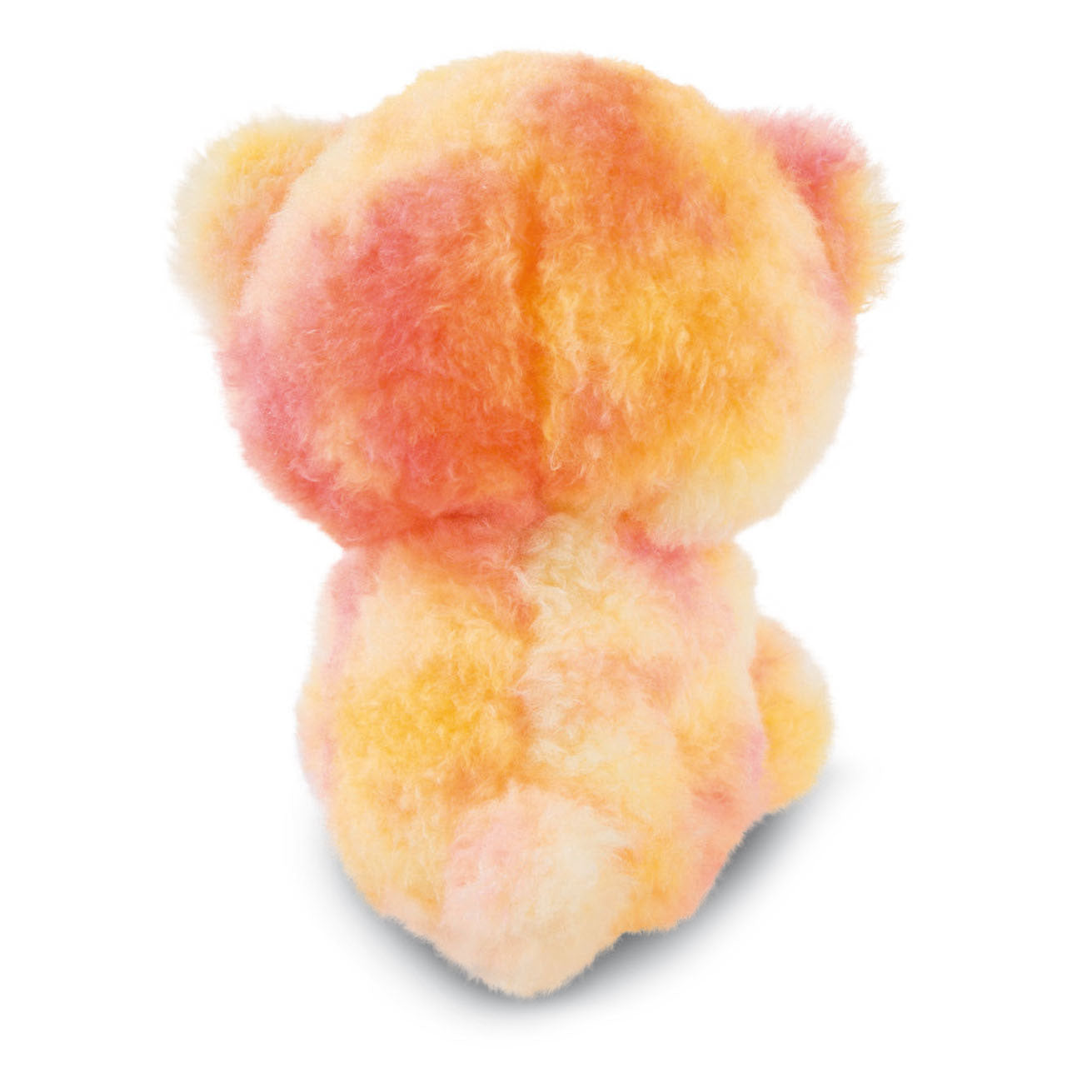 NICI Glubschis Pluchen Hug Bear Sugardoo, 25cm