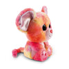 NICI GLUBSCHIS PLUCHEN HUG MUIS Candypop, 25cm