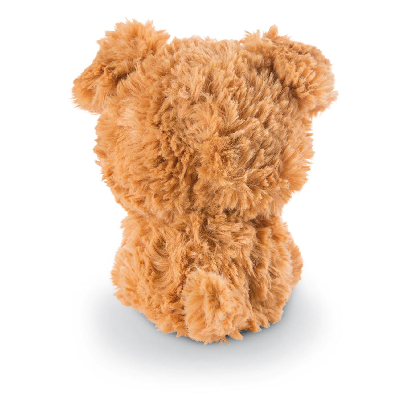 NICI GLUBSCHIS PLUCHEN CULDUD DOG LOLLIDOG, 15CM