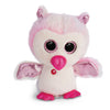 NICI GLUBSCHIS PLUCHEN HUG UIL PRINCESS HOLLY, 15CM