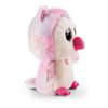 NICI GLUBSCHIS PLUCHEN HUG UIL PRINCESS HOLLY, 15CM