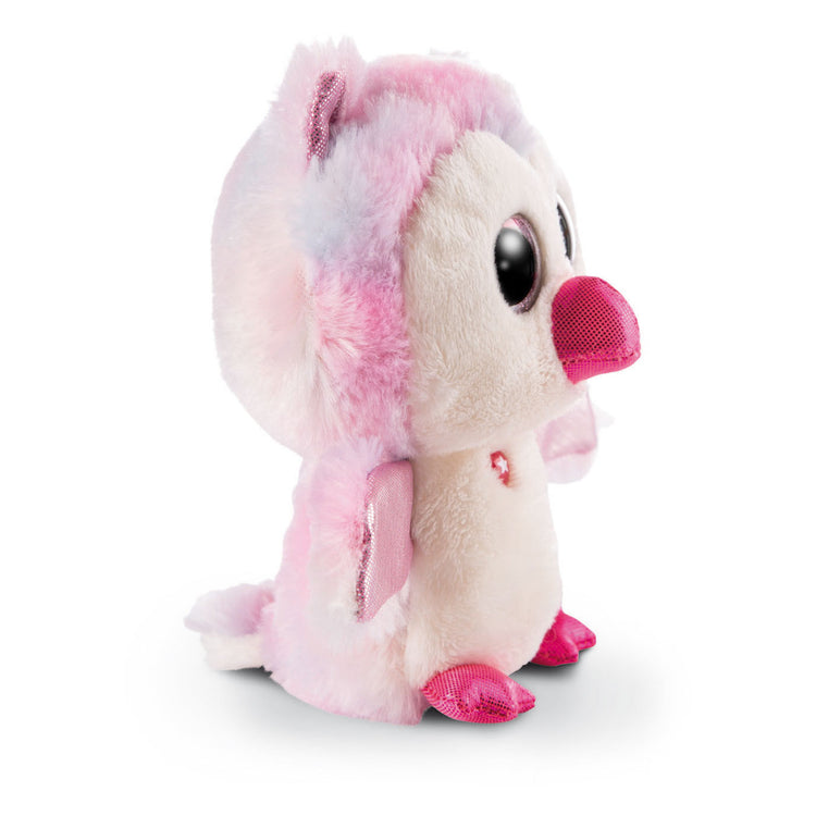 NICI GLUBSCHIS PLUCHEN HUG UIL PRINCESS HOLLY, 15CM