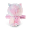 NICI GLUBSCHIS PLUCHEN HUG UIL PRINCESS HOLLY, 15CM