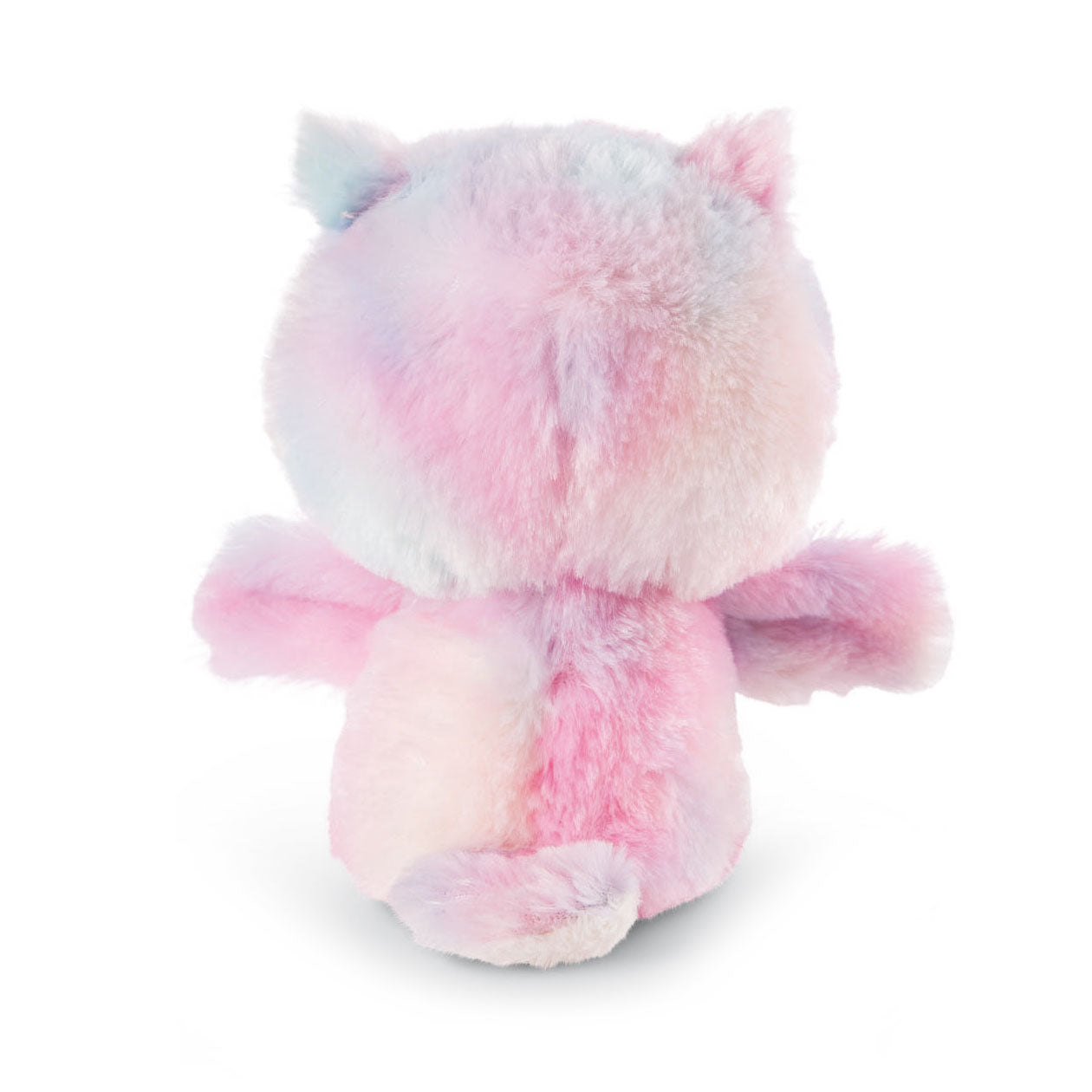 NICI GLUBSCHIS PLUCHEN HUG UIL PRINCESS HOLLY, 15CM