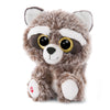 NICI GLUBSCHIS PLUCHEN CUDDUD RACNOON Clooney, 25cm