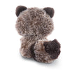 NICI GLUBSCHIS PLUCHEN CUDDUD RACNOON Clooney, 25cm