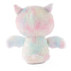 NICI GLUBSCHIS PLUCHEN HUG UIL PRINCESS HOLLY, 25CM