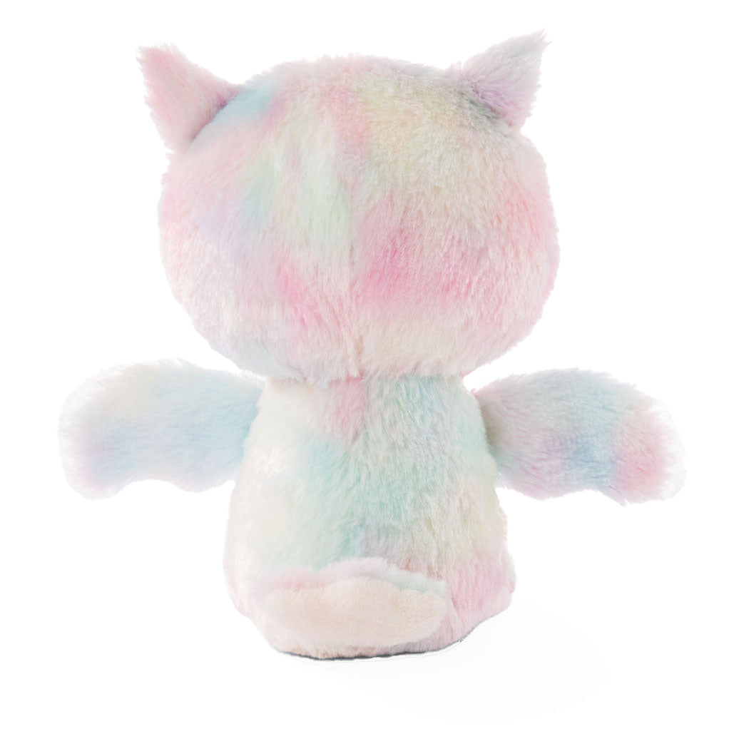 NICI GLUBSCHIS PLUCHEN HUG UIL PRINCESS HOLLY, 25CM