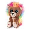 NICI GLUBSCHIS PLUCHEN CUDDUDE EGEL BOSWELL, 25CM