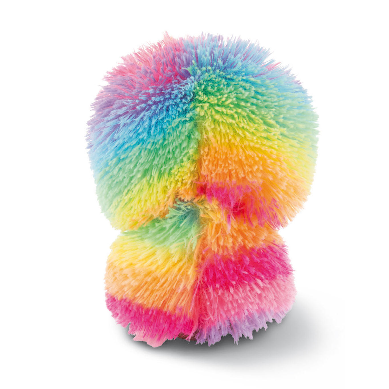 NICI GLUBSCHIS PLUCHEN CUDDUDE EGEL BOSWELL, 25CM