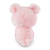 NICI GLUBSCHIS PLUCHEN CUDDLY CUDLY PORT ZUZUMI, 15CM