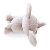 NICI GLUBSCHIS PLUCHEN CUDDLY CUDDLY ELEPHANT BILLI-BALU, 25 cm