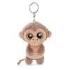 NICI GLUBSCHIS PLUCHEN KEYCHAIN ​​AAP Hobson, 9cm