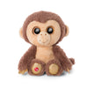 NICI GLUBSCHIS PLUCHEN HUG AAP Hobson, 15cm