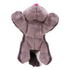 NICI Magnici Pluchen Cuddly Cuddly Skull Chiala Skunk, 12cm