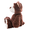 NICI Pluchen Hug Beer Malo, 25cm