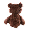 NICI Pluchen Hug Beer Malo, 25cm