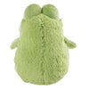 NICI Pluchen Cuddle Frog, 25 cm