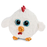 NICI GLUBSCHIS PLUCHEN HUG HENLOU, 15CM - afbeelding 1